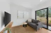 4/17 Delong Street, Acacia Ridge, Qld 4110-Image