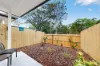 4/17 Delong Street, Acacia Ridge, Qld 4110-Image