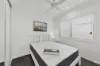 4/17 Delong Street, Acacia Ridge, Qld 4110-Image
