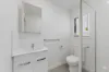 4/17 Delong Street, Acacia Ridge, Qld 4110-Image