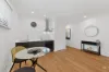 4/17 Delong Street, Acacia Ridge, Qld 4110-Image