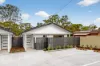4/17 Delong Street, Acacia Ridge, Qld 4110-Image
