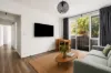 4/17 Dickens Street, Elwood, Vic 3184