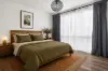 4/17 Dickens Street, Elwood, Vic 3184-Image
