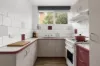 4/17 Dickens Street, Elwood, Vic 3184-Image