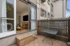 4/17 Dickens Street, Elwood, Vic 3184-Image