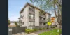 4/17 Dickens Street, Elwood, Vic 3184-Image
