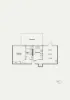 4/17 Dickens Street, Elwood, Vic 3184-Floorplan