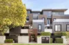 4/17 Elliott Avenue, Carnegie, Vic 3163