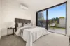 4/17 Elliott Avenue, Carnegie, Vic 3163-Image