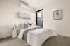 4/17 Elliott Avenue, Carnegie, Vic 3163-Image