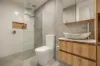 4/17 Elliott Avenue, Carnegie, Vic 3163-Image