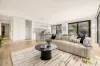 4/17 Elliott Avenue, Carnegie, Vic 3163-Image
