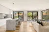 4/17 Elliott Avenue, Carnegie, Vic 3163-Image
