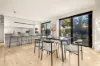 4/17 Elliott Avenue, Carnegie, Vic 3163-Image