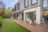 4/17 Elliott Avenue, Carnegie, Vic 3163-Image