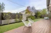 4/17 Elliott Avenue, Carnegie, Vic 3163-Image