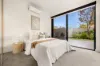 4/17 Elliott Avenue, Carnegie, Vic 3163-Image