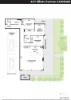 4/17 Elliott Avenue, Carnegie, Vic 3163-Floorplan