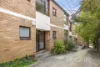 4/17 Glenview Avenue, Malvern, Vic 3144