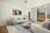 4/17 Glenview Avenue, Malvern, Vic 3144-Image