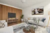 4/17 Glenview Avenue, Malvern, Vic 3144-Image