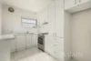 4/17 Glenview Avenue, Malvern, Vic 3144-Image