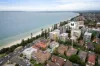 4/17 Gordon Street, Brighton-Le-Sands, NSW 2216