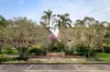 4/17 Gordon Street, Brighton-Le-Sands, NSW 2216-Image