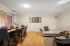 4/17 Gordon Street, Brighton-Le-Sands, NSW 2216-Image