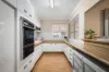 4/17 Gordon Street, Brighton-Le-Sands, NSW 2216-Image