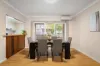 4/17 Gordon Street, Brighton-Le-Sands, NSW 2216-Image