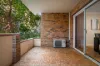 4/17 Gordon Street, Brighton-Le-Sands, NSW 2216-Image