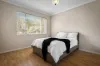 4/17 Gordon Street, Brighton-Le-Sands, NSW 2216-Image