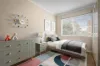 4/17 Gordon Street, Brighton-Le-Sands, NSW 2216-Image