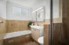 4/17 Gordon Street, Brighton-Le-Sands, NSW 2216-Image