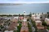 4/17 Gordon Street, Brighton-Le-Sands, NSW 2216-Image