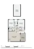 4/17 Gordon Street, Brighton-Le-Sands, NSW 2216-Floorplan