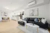 4/17 Harwood Place, West Perth, WA 6005