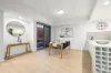 4/17 Harwood Place, West Perth, WA 6005-Image