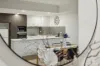 4/17 Harwood Place, West Perth, WA 6005-Image