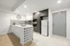 4/17 Harwood Place, West Perth, WA 6005-Image