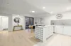 4/17 Harwood Place, West Perth, WA 6005-Image