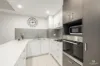 4/17 Harwood Place, West Perth, WA 6005-Image