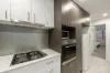 4/17 Harwood Place, West Perth, WA 6005-Image