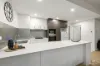 4/17 Harwood Place, West Perth, WA 6005-Image