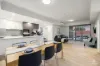 4/17 Harwood Place, West Perth, WA 6005-Image