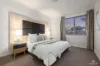 4/17 Harwood Place, West Perth, WA 6005-Image