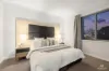 4/17 Harwood Place, West Perth, WA 6005-Image