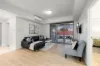 4/17 Harwood Place, West Perth, WA 6005-Image